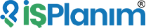 İşte Girişim Logo