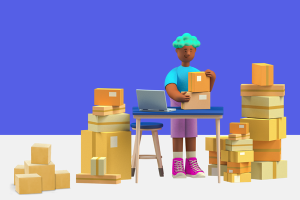 E-Ticaret Yazılımı Hediye!