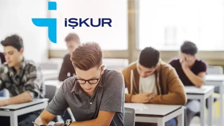 Girişim Destek Resmi