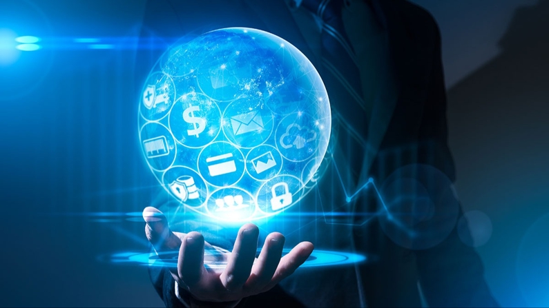 Sürdürülebilir Finansal Gelecek Fintech Girişimlerle Mümkün